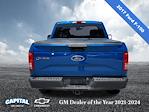 2017 Ford F-150 Regular Cab 4x2 Pickup for sale #9C75620B - photo 6