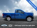 2017 Ford F-150 Regular Cab 4x2 Pickup for sale #9C75620B - photo 8