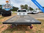 2022 GMC Sierra 2500 Regular Cab 4WD Flatbed Truck for sale #9C76155A - photo 6