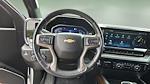 2022 Chevrolet Silverado 1500 Crew Cab 4WD Pickup for sale #9C76218A - photo 10