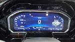 2022 Chevrolet Silverado 1500 Crew Cab 4WD Pickup for sale #9C76218A - photo 11
