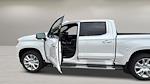 2022 Chevrolet Silverado 1500 Crew Cab 4WD Pickup for sale #9C76218A - photo 12