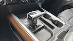 2022 Chevrolet Silverado 1500 Crew Cab 4WD Pickup for sale #9C76218A - photo 13