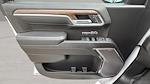 2022 Chevrolet Silverado 1500 Crew Cab 4WD Pickup for sale #9C76218A - photo 14