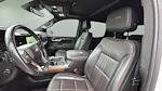 2022 Chevrolet Silverado 1500 Crew Cab 4WD Pickup for sale #9C76218A - photo 15