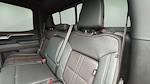 2022 Chevrolet Silverado 1500 Crew Cab 4WD Pickup for sale #9C76218A - photo 17