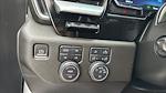 2022 Chevrolet Silverado 1500 Crew Cab 4WD Pickup for sale #9C76218A - photo 18
