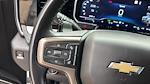 2022 Chevrolet Silverado 1500 Crew Cab 4WD Pickup for sale #9C76218A - photo 19