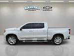 2022 Chevrolet Silverado 1500 Crew Cab 4WD Pickup for sale #9C76218A - photo 3