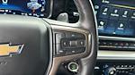 2022 Chevrolet Silverado 1500 Crew Cab 4WD Pickup for sale #9C76218A - photo 20