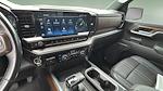 2022 Chevrolet Silverado 1500 Crew Cab 4WD Pickup for sale #9C76218A - photo 21
