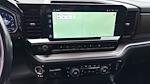 2022 Chevrolet Silverado 1500 Crew Cab 4WD Pickup for sale #9C76218A - photo 22