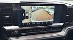 2022 Chevrolet Silverado 1500 Crew Cab 4WD Pickup for sale #9C76218A - photo 23