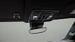 2022 Chevrolet Silverado 1500 Crew Cab 4WD Pickup for sale #9C76218A - photo 24