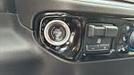 2022 Chevrolet Silverado 1500 Crew Cab 4WD Pickup for sale #9C76218A - photo 25