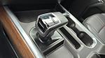 2022 Chevrolet Silverado 1500 Crew Cab 4WD Pickup for sale #9C76218A - photo 26