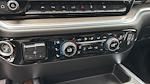 2022 Chevrolet Silverado 1500 Crew Cab 4WD Pickup for sale #9C76218A - photo 27