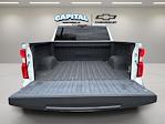 2022 Chevrolet Silverado 1500 Crew Cab 4WD Pickup for sale #9C76218A - photo 28