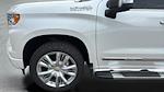 2022 Chevrolet Silverado 1500 Crew Cab 4WD Pickup for sale #9C76218A - photo 29