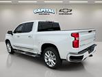 2022 Chevrolet Silverado 1500 Crew Cab 4WD Pickup for sale #9C76218A - photo 2