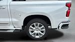 2022 Chevrolet Silverado 1500 Crew Cab 4WD Pickup for sale #9C76218A - photo 30