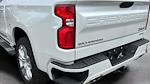 2022 Chevrolet Silverado 1500 Crew Cab 4WD Pickup for sale #9C76218A - photo 31