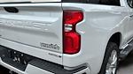 2022 Chevrolet Silverado 1500 Crew Cab 4WD Pickup for sale #9C76218A - photo 32