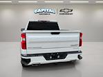 2022 Chevrolet Silverado 1500 Crew Cab 4WD Pickup for sale #9C76218A - photo 4