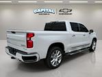 2022 Chevrolet Silverado 1500 Crew Cab 4WD Pickup for sale #9C76218A - photo 5