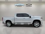 2022 Chevrolet Silverado 1500 Crew Cab 4WD Pickup for sale #9C76218A - photo 6