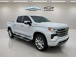 2022 Chevrolet Silverado 1500 Crew Cab 4WD Pickup for sale #9C76218A - photo 7