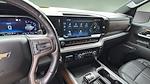 2022 Chevrolet Silverado 1500 Crew Cab 4WD Pickup for sale #9C76218A - photo 9