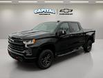 2024 Chevrolet Silverado 1500 Crew Cab 4WD Pickup for sale #9C77979AB - photo 1