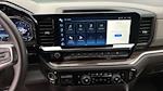 2024 Chevrolet Silverado 1500 Crew Cab 4WD Pickup for sale #9C77979AB - photo 10