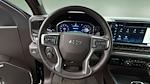 2024 Chevrolet Silverado 1500 Crew Cab 4WD Pickup for sale #9C77979AB - photo 11