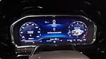 2024 Chevrolet Silverado 1500 Crew Cab 4WD Pickup for sale #9C77979AB - photo 12