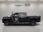 2024 Chevrolet Silverado 1500 Crew Cab 4WD Pickup for sale #9C77979AB - photo 13