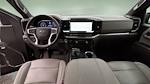 2024 Chevrolet Silverado 1500 Crew Cab 4WD Pickup for sale #9C77979AB - photo 16