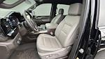 2024 Chevrolet Silverado 1500 Crew Cab 4WD Pickup for sale #9C77979AB - photo 18