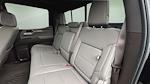 2024 Chevrolet Silverado 1500 Crew Cab 4WD Pickup for sale #9C77979AB - photo 19