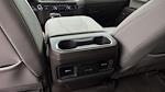 2024 Chevrolet Silverado 1500 Crew Cab 4WD Pickup for sale #9C77979AB - photo 20