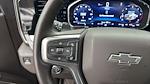 2024 Chevrolet Silverado 1500 Crew Cab 4WD Pickup for sale #9C77979AB - photo 22