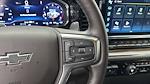 2024 Chevrolet Silverado 1500 Crew Cab 4WD Pickup for sale #9C77979AB - photo 23