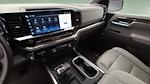 2024 Chevrolet Silverado 1500 Crew Cab 4WD Pickup for sale #9C77979AB - photo 24