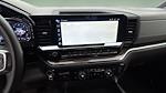 2024 Chevrolet Silverado 1500 Crew Cab 4WD Pickup for sale #9C77979AB - photo 25
