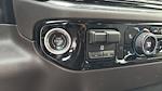 2024 Chevrolet Silverado 1500 Crew Cab 4WD Pickup for sale #9C77979AB - photo 28