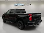 2024 Chevrolet Silverado 1500 Crew Cab 4WD Pickup for sale #9C77979AB - photo 2