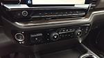 2024 Chevrolet Silverado 1500 Crew Cab 4WD Pickup for sale #9C77979AB - photo 30