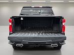 2024 Chevrolet Silverado 1500 Crew Cab 4WD Pickup for sale #9C77979AB - photo 31