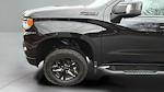 2024 Chevrolet Silverado 1500 Crew Cab 4WD Pickup for sale #9C77979AB - photo 32